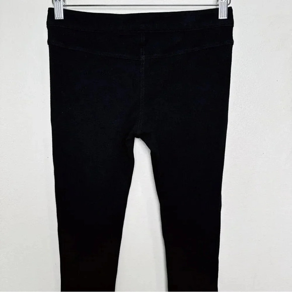 Aritzia Womens 4 Talula Black Skinny Pant - Picture 11 of 13